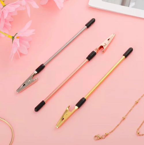 Elle Links - Bracelet Assist Tool