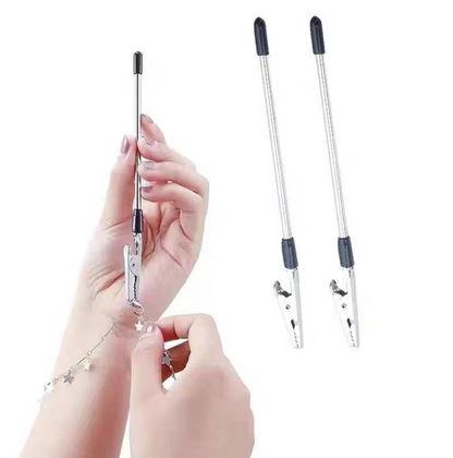 Elle Links - Bracelet Assist Tool