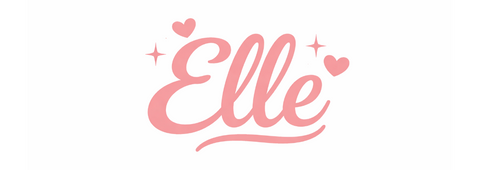 Elle